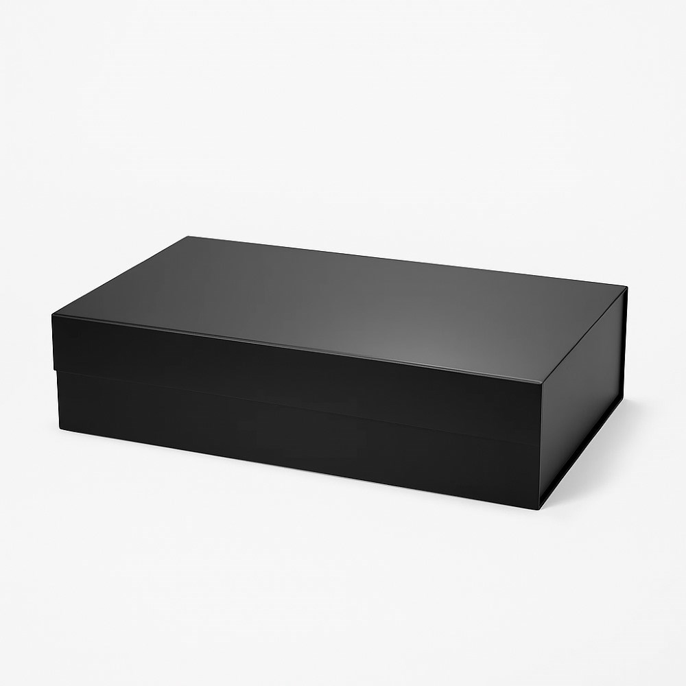 NEOPAK Verpackungsprodukt