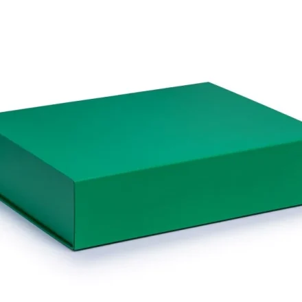 NEOPAK Verpackungsprodukt