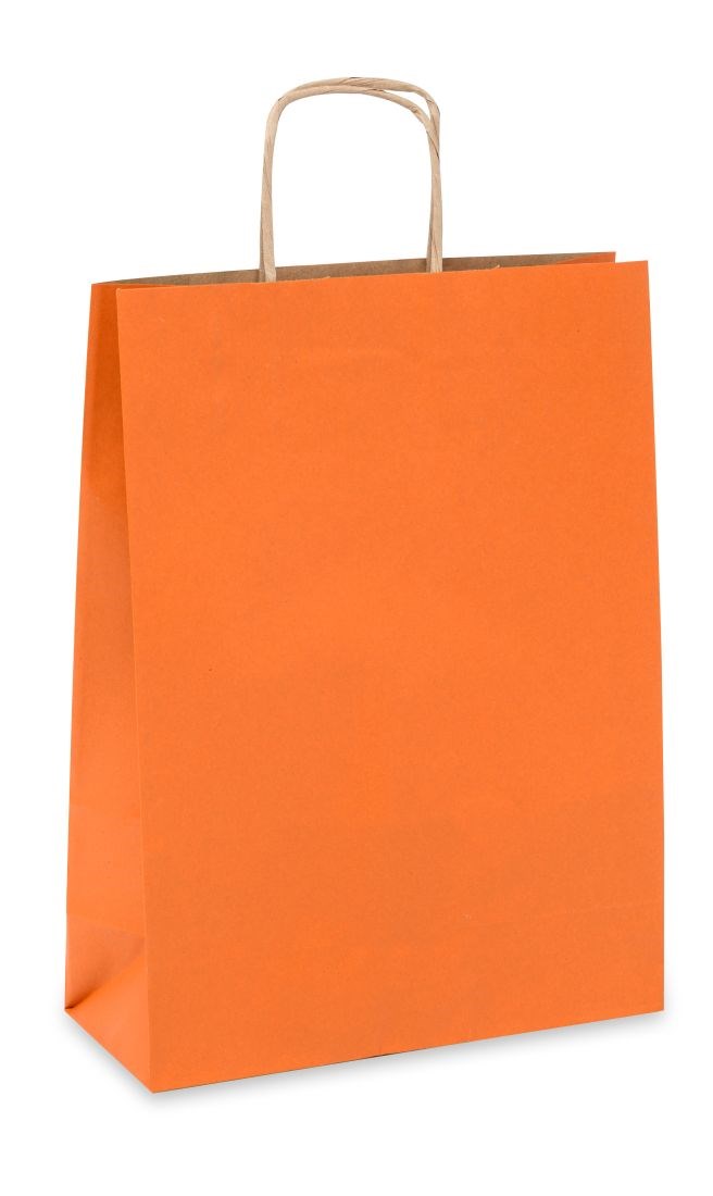 NEOPAK Verpackungsprodukt
