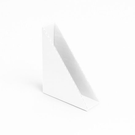 NEOPAK Verpackungsprodukt