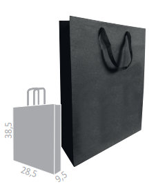 NEOPAK Verpackungsprodukt