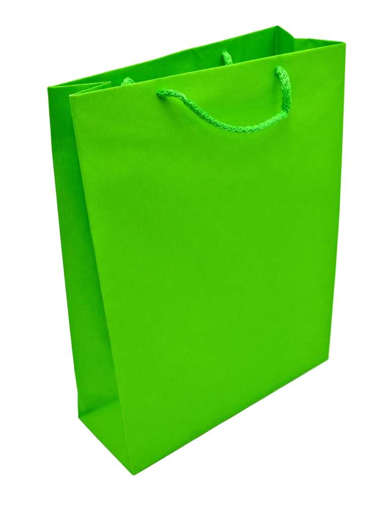 NEOPAK Verpackungsprodukt