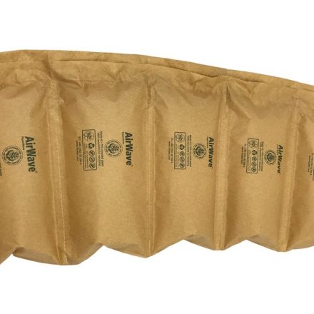NEOPAK Verpackungsprodukt