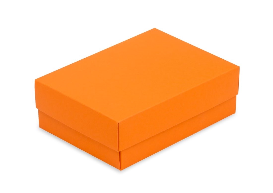 NEOPAK Verpackungsprodukt