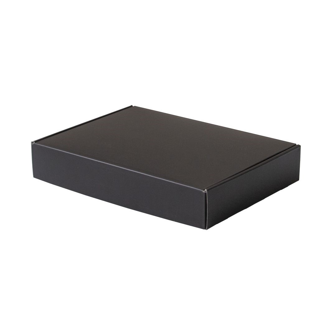 NEOPAK Verpackungsprodukt