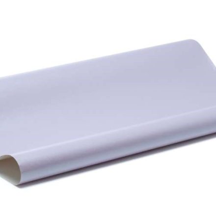 NEOPAK Verpackungsprodukt