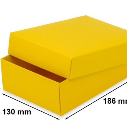 NEOPAK Verpackungsprodukt