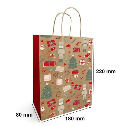 NEOPAK Verpackungsprodukt