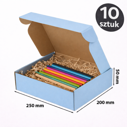 NEOPAK Verpackungsprodukt