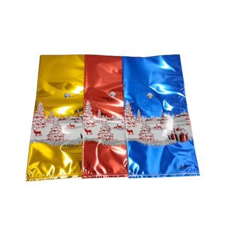 NEOPAK Verpackungsprodukt