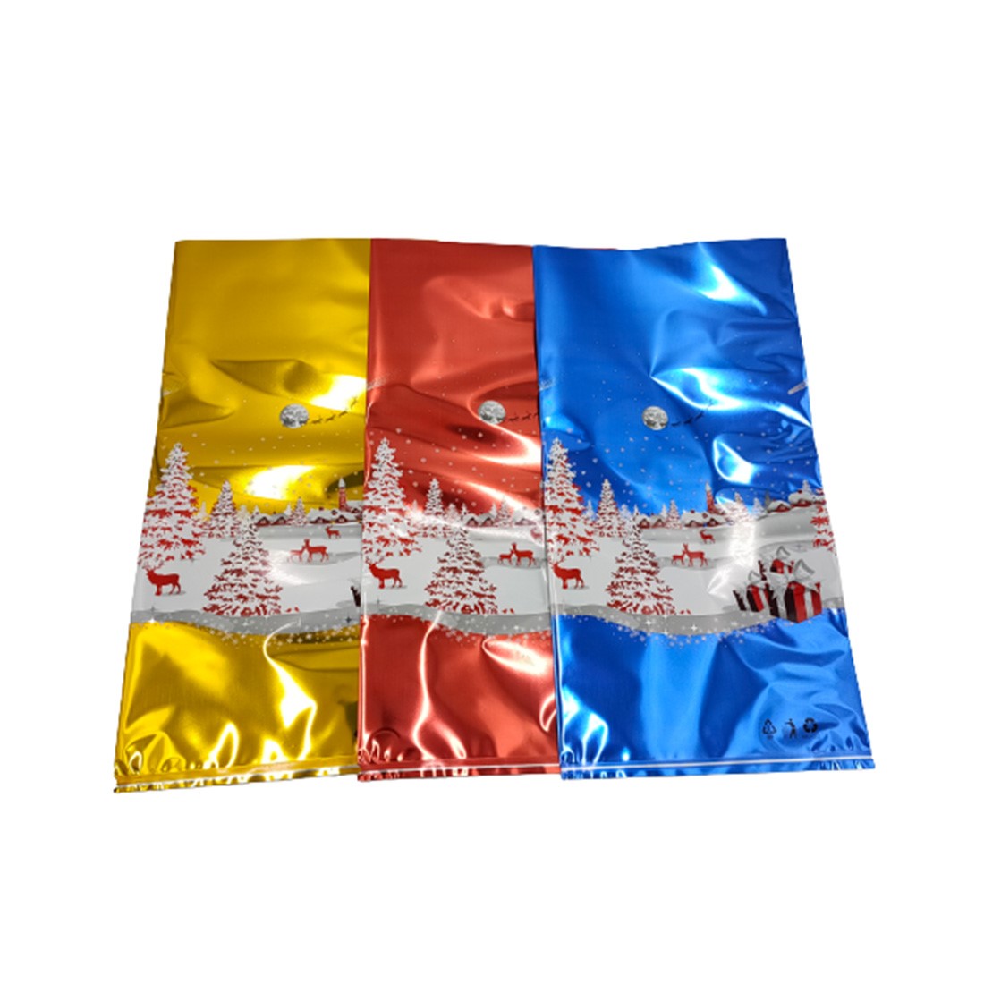 NEOPAK Verpackungsprodukt
