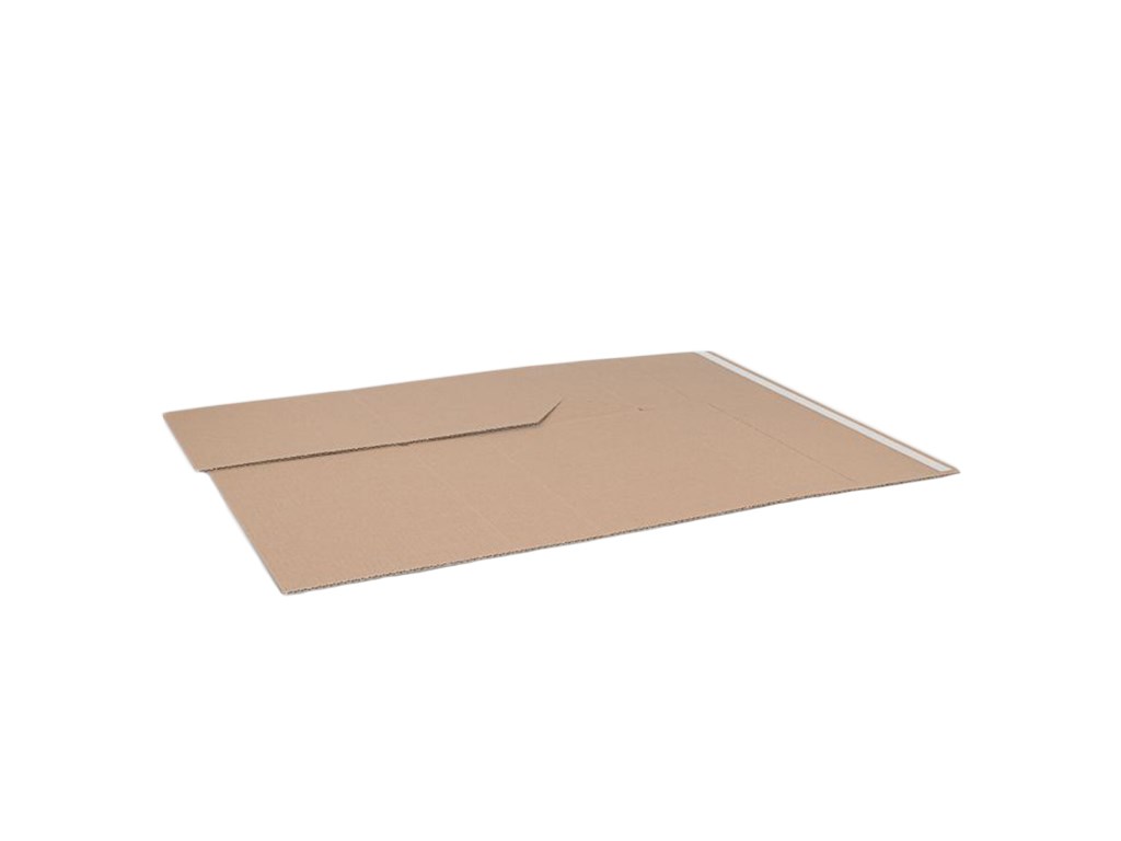 NEOPAK Verpackungsprodukt