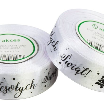 NEOPAK Verpackungsprodukt
