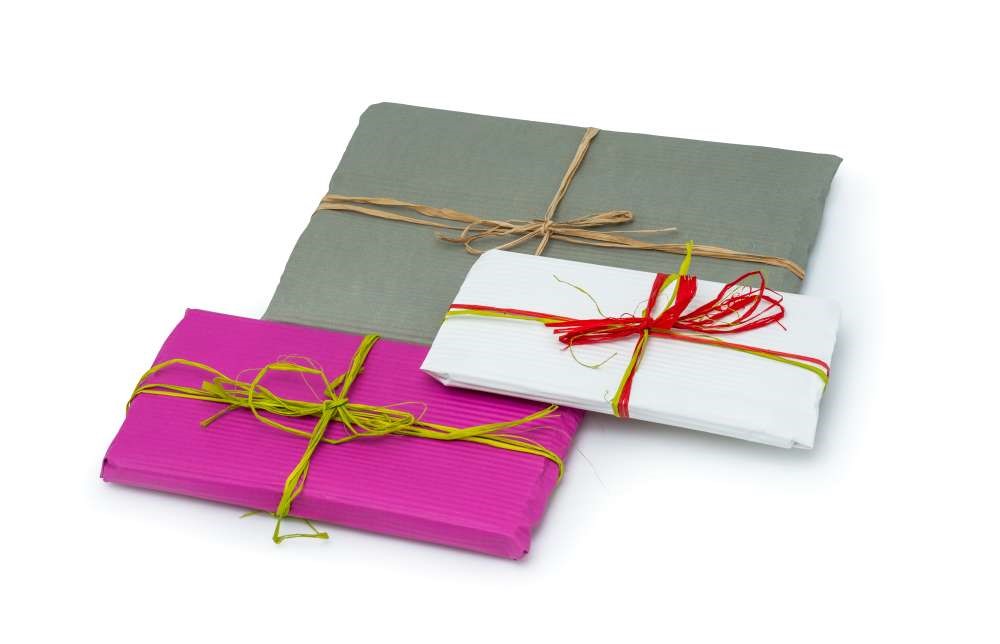 NEOPAK Verpackungsprodukt