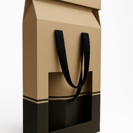NEOPAK Verpackungsprodukt