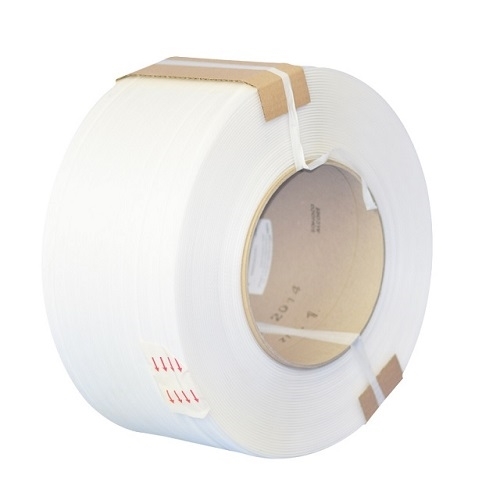 NEOPAK Verpackungsprodukt