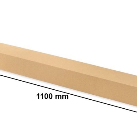 NEOPAK Verpackungsprodukt