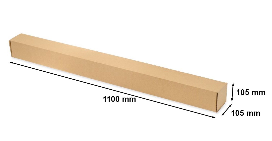 NEOPAK Verpackungsprodukt
