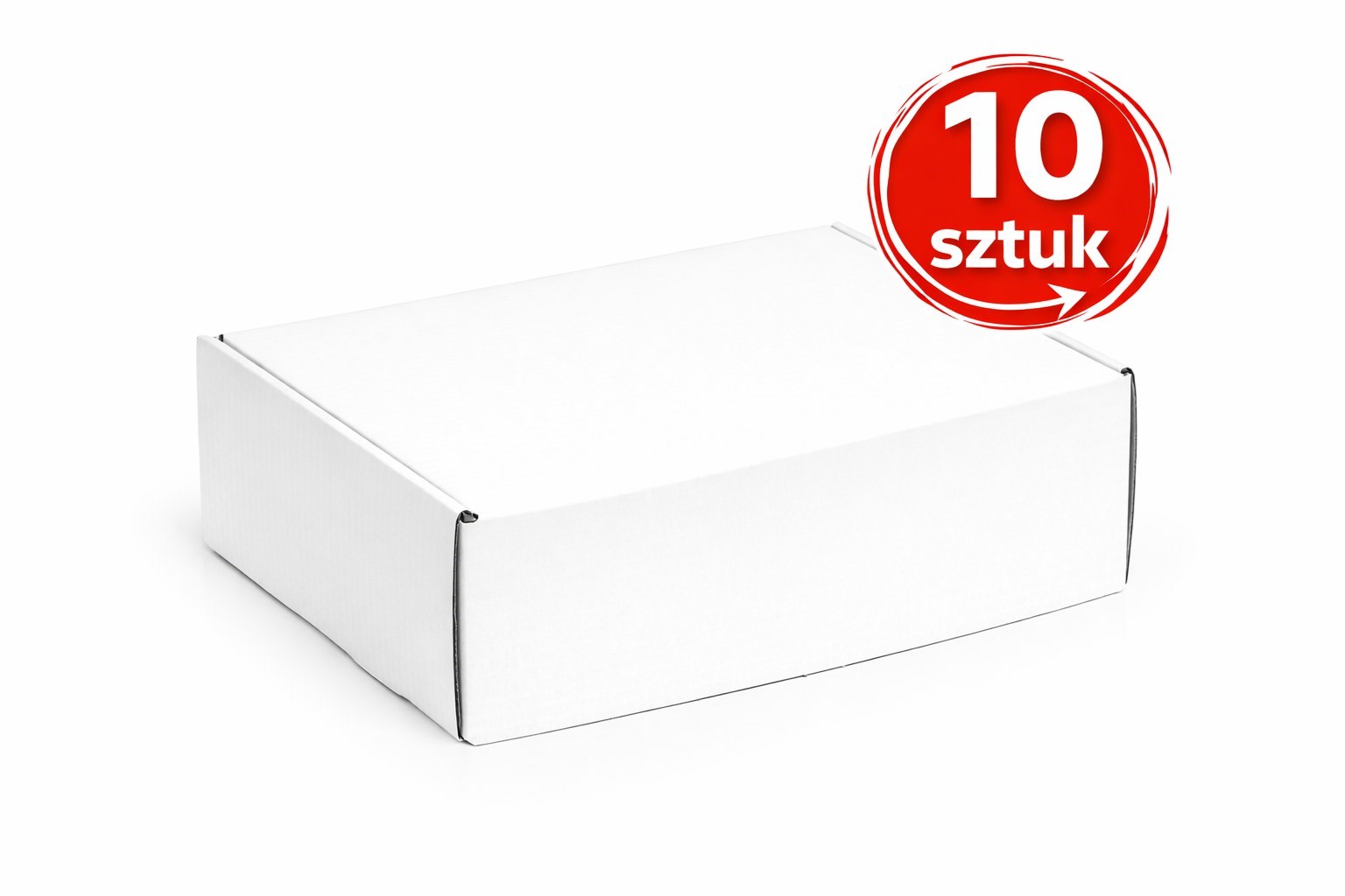 NEOPAK Verpackungsprodukt