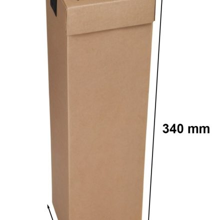 NEOPAK Verpackungsprodukt