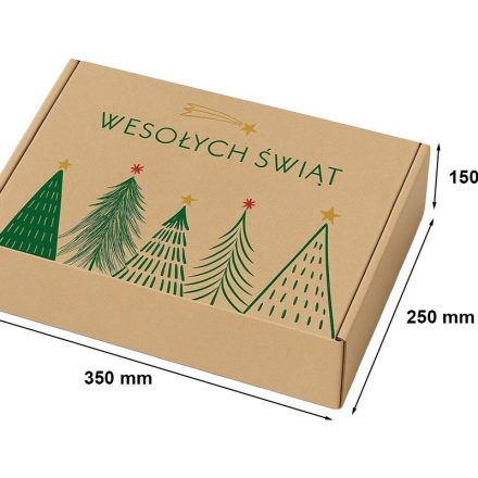 NEOPAK Verpackungsprodukt
