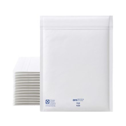 NEOPAK Verpackungsprodukt