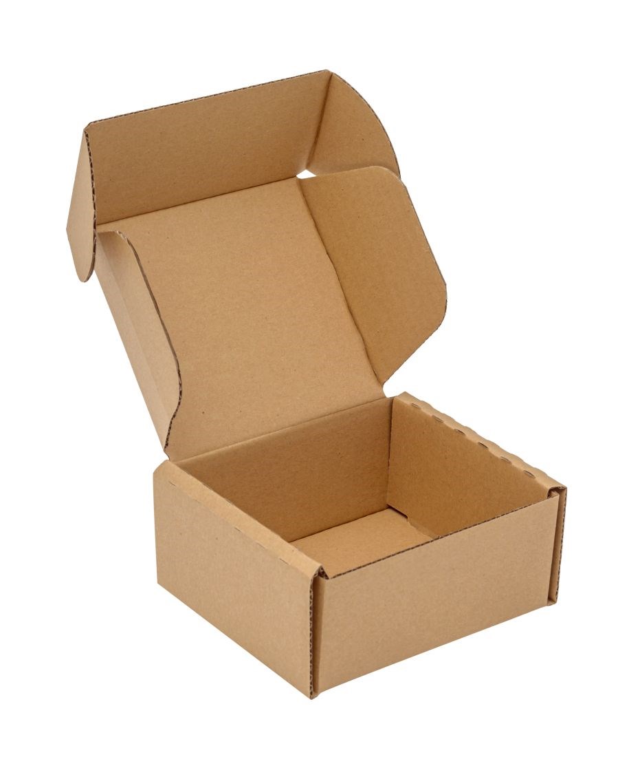 NEOPAK Verpackungsprodukt