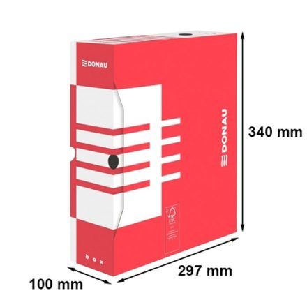 NEOPAK Verpackungsprodukt