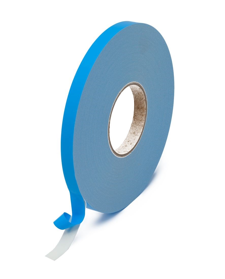 NEOPAK Verpackungsprodukt