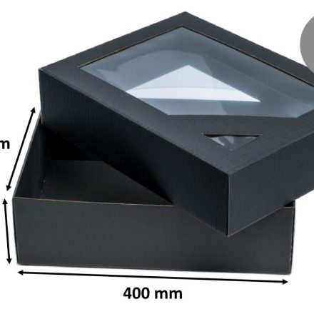 NEOPAK Verpackungsprodukt