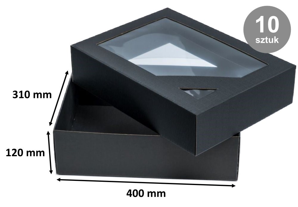 NEOPAK Verpackungsprodukt