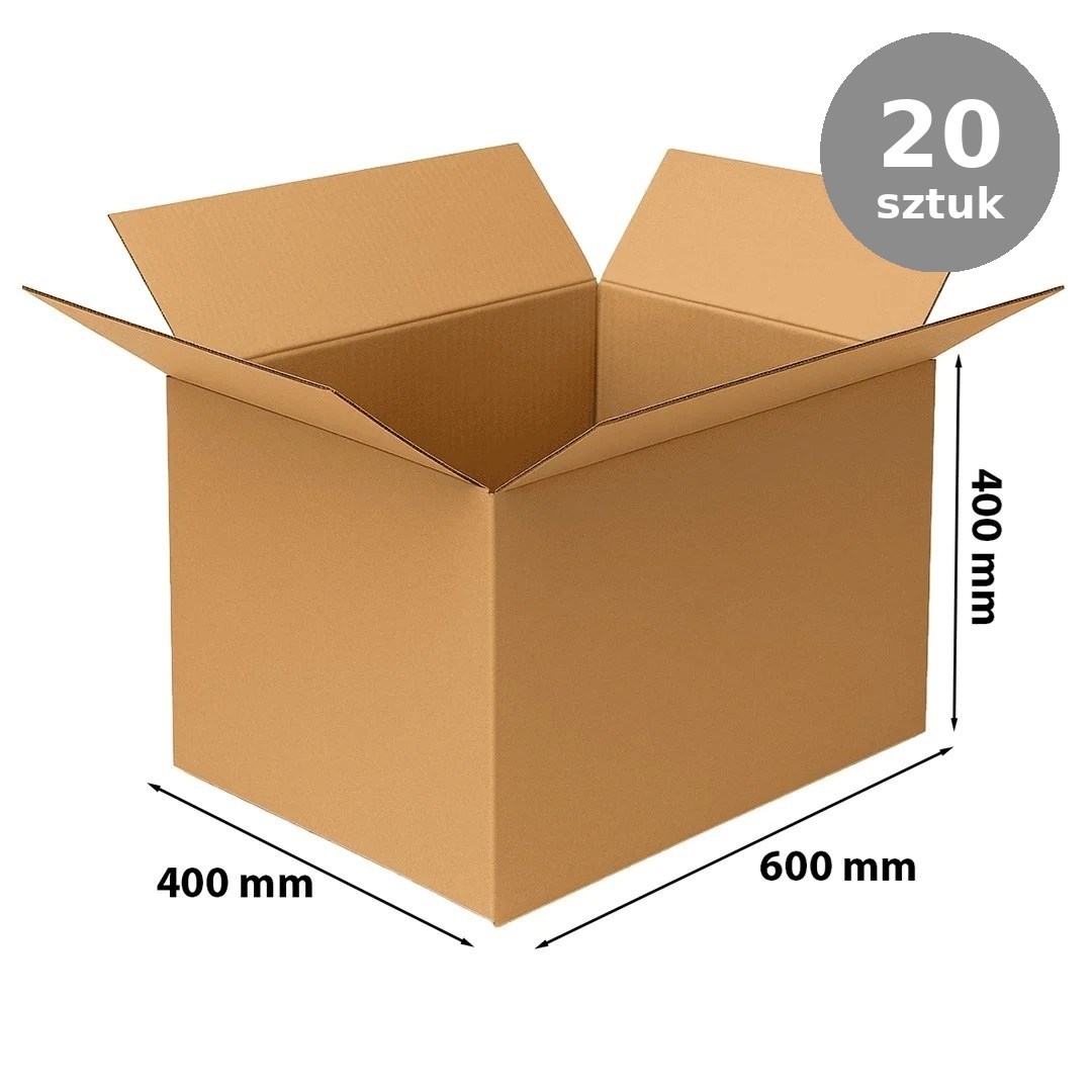 NEOPAK Verpackungsprodukt