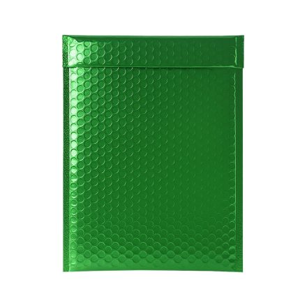 NEOPAK Verpackungsprodukt