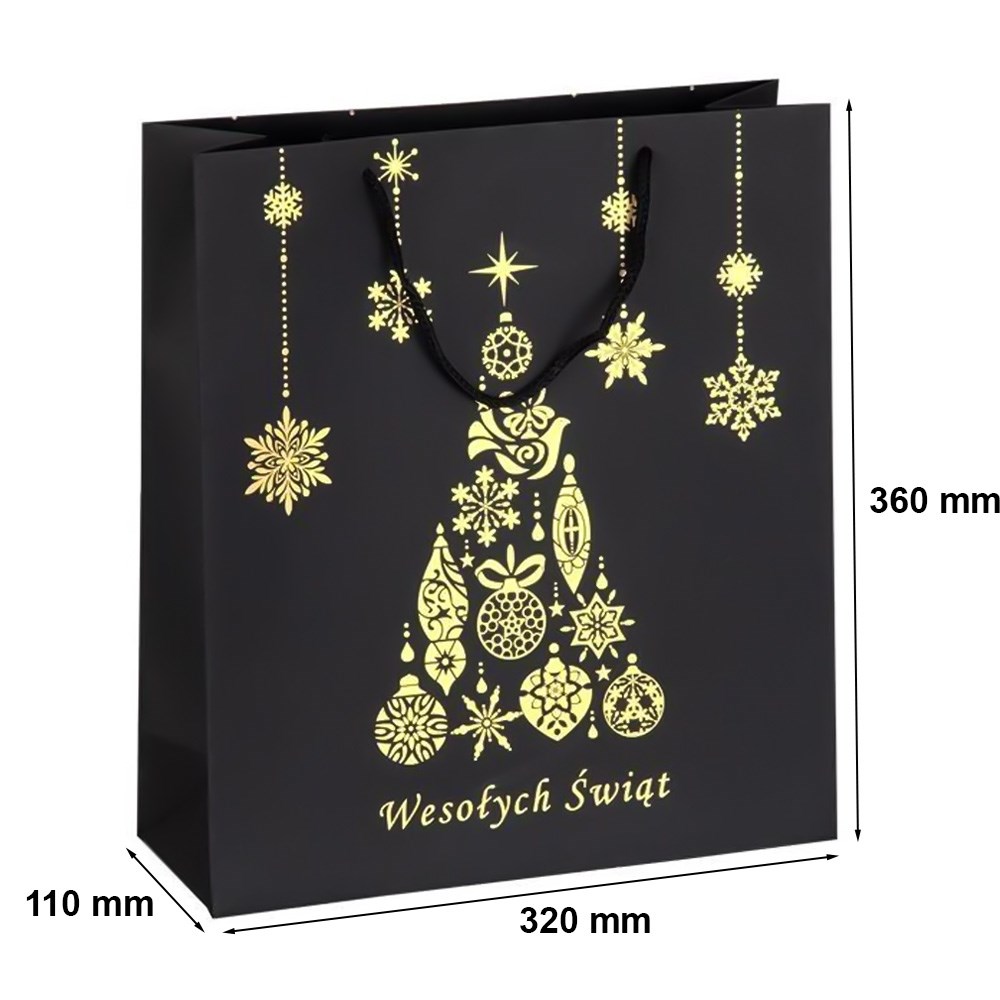 NEOPAK Verpackungsprodukt