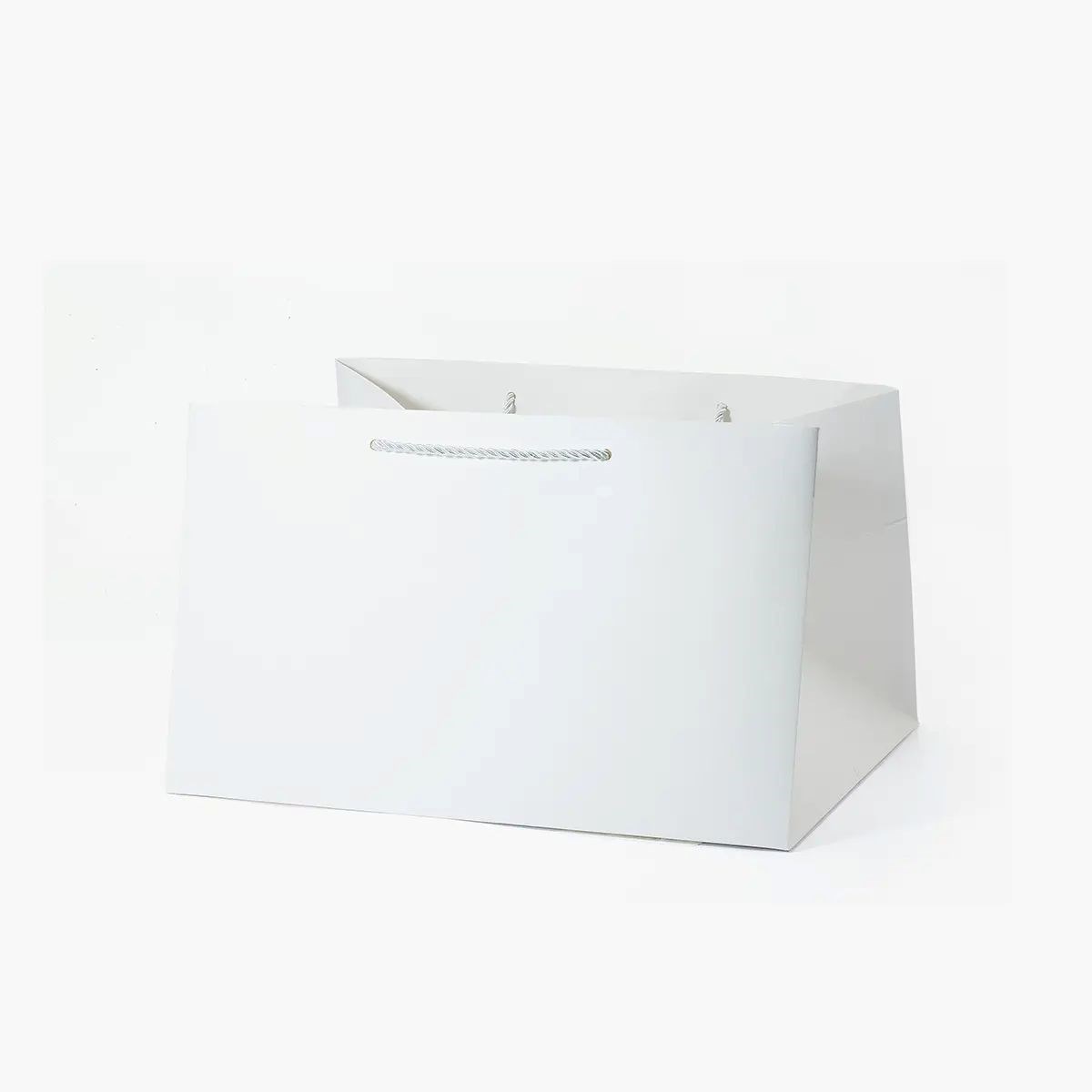 NEOPAK Verpackungsprodukt