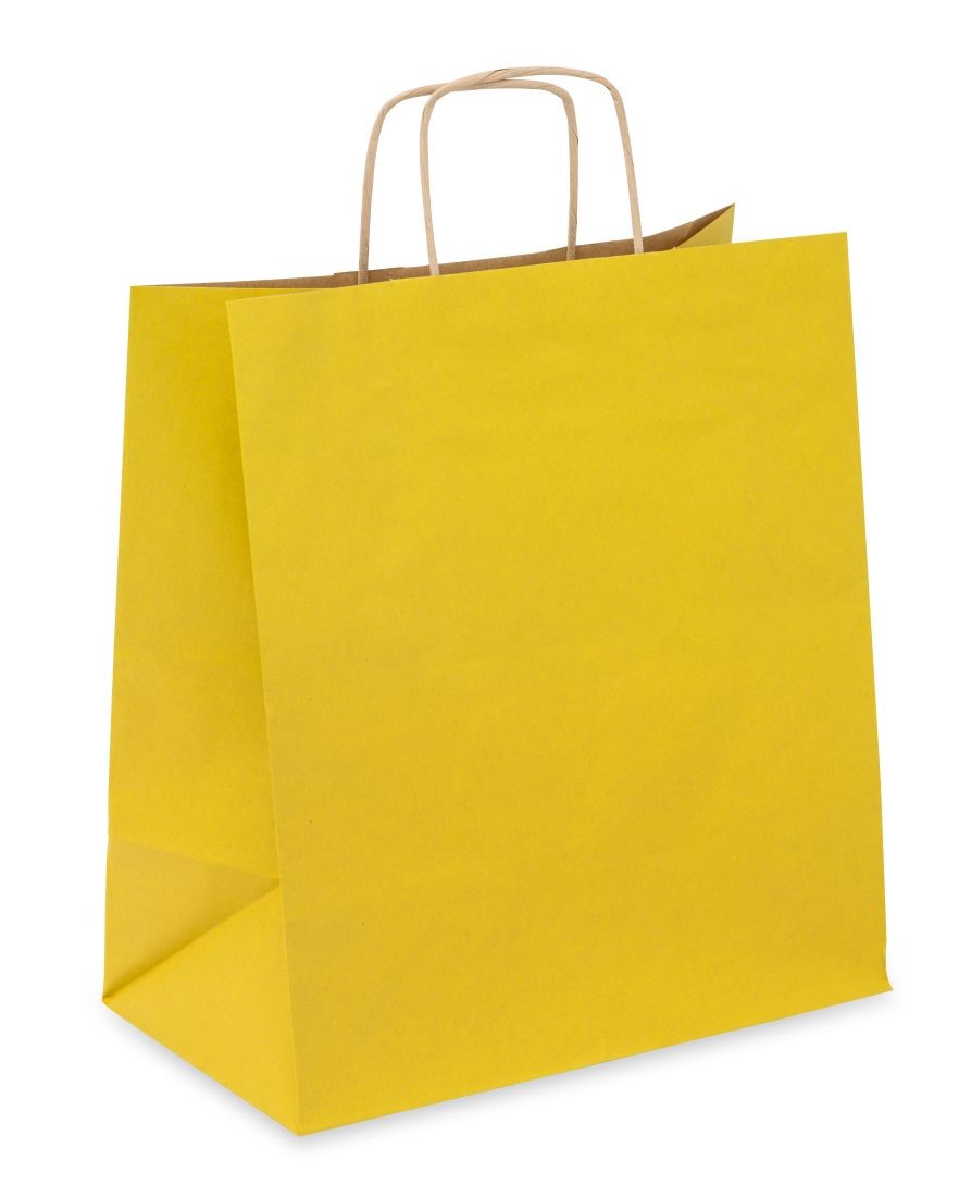 NEOPAK Verpackungsprodukt