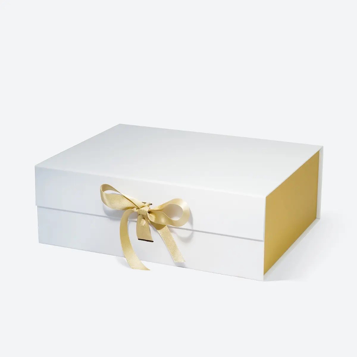 NEOPAK Verpackungsprodukt