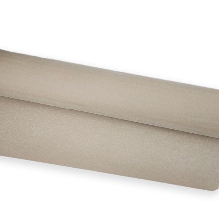 rutschfestes Altpapier auf Paletten von 75x115 cm 80 g/m2