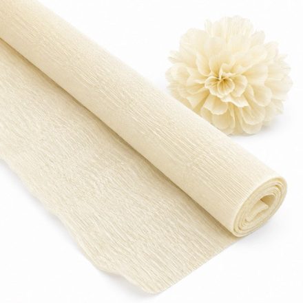 NEOPAK Verpackungsprodukt