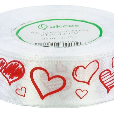 NEOPAK Verpackungsprodukt