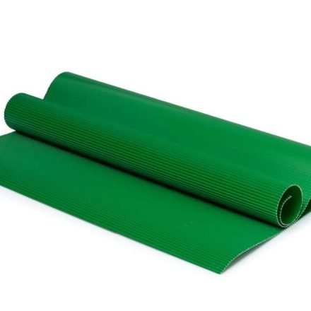 NEOPAK Verpackungsprodukt