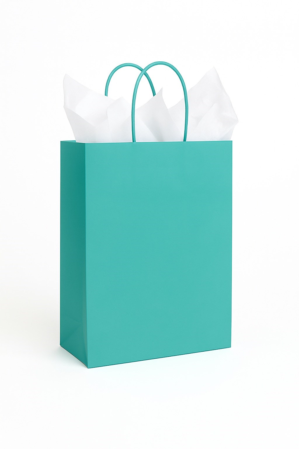 NEOPAK Verpackungsprodukt