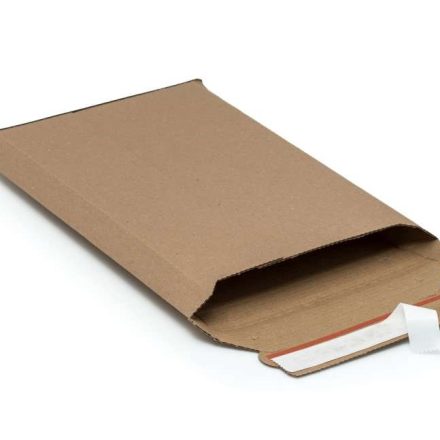 NEOPAK Verpackungsprodukt