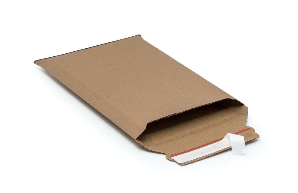 NEOPAK Verpackungsprodukt