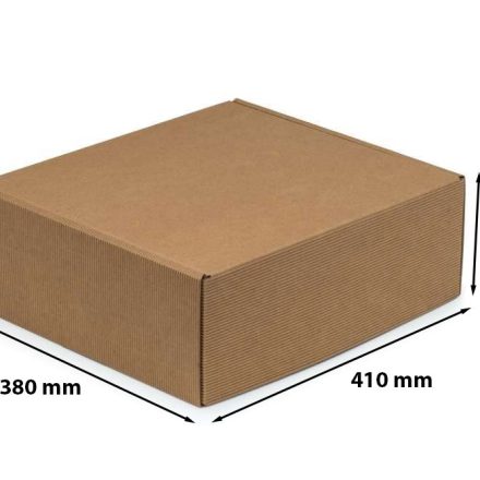 NEOPAK Verpackungsprodukt