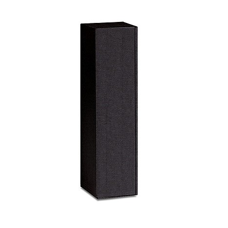 NEOPAK Verpackungsprodukt