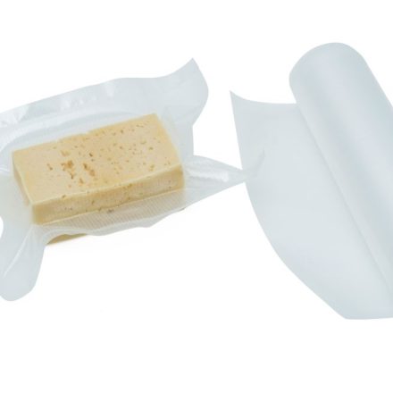 NEOPAK Verpackungsprodukt