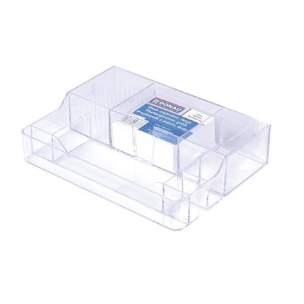 NEOPAK Verpackungsprodukt