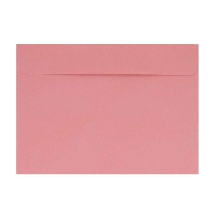 NEOPAK Verpackungsprodukt