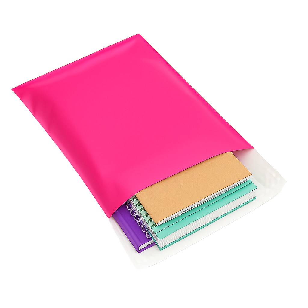 NEOPAK Verpackungsprodukt